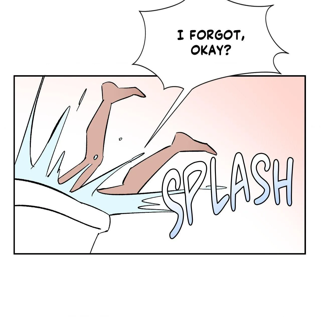 Wind Beneath My Wings Chapter 39 page 39 - 