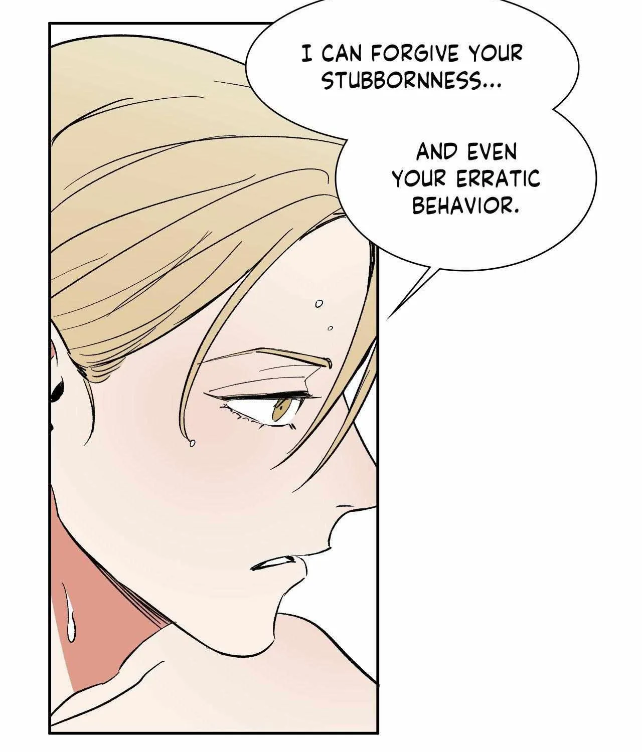 Wind Beneath My Wings Chapter 39 page 43 - 