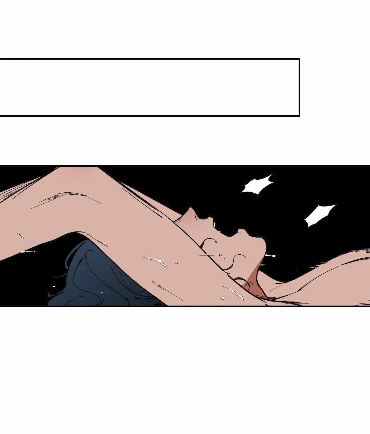 Wind Beneath My Wings Chapter 39 page 48 - 