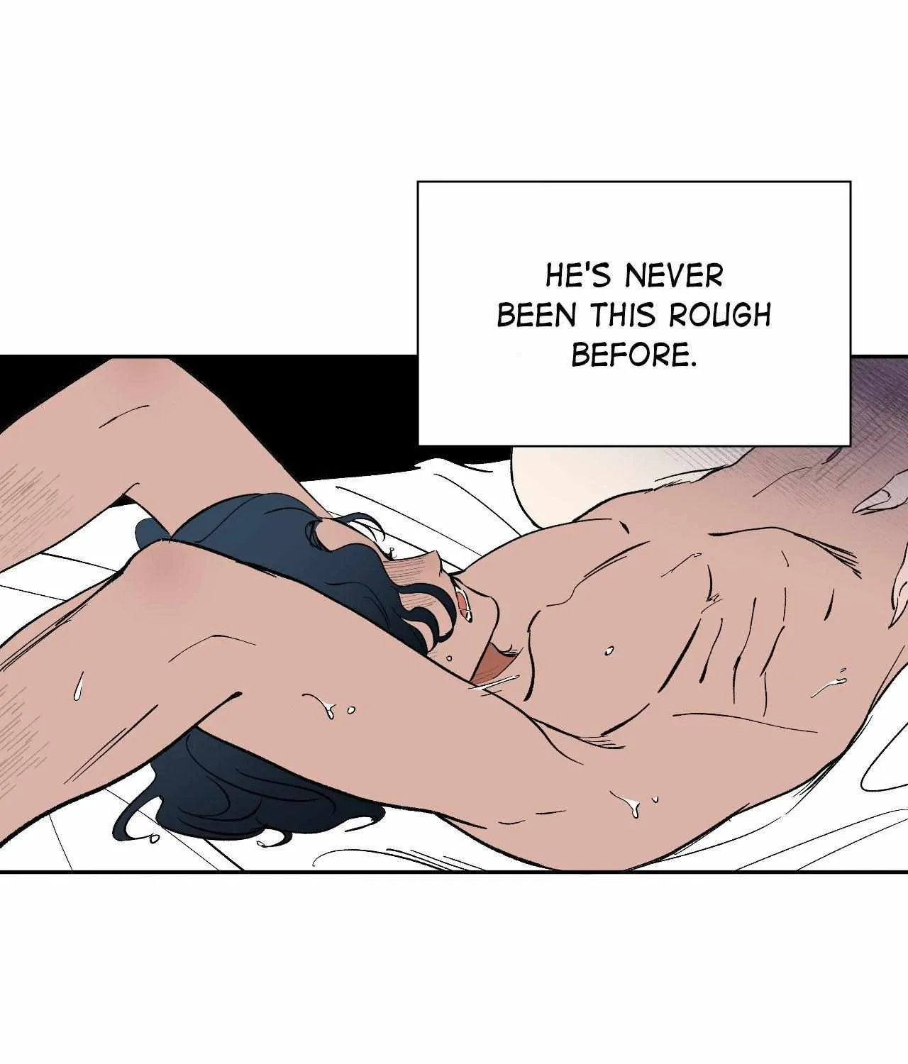 Wind Beneath My Wings Chapter 39 page 50 - 