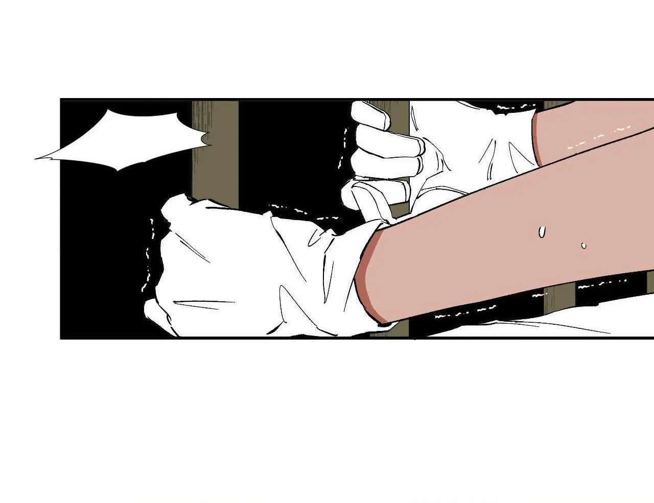 Wind Beneath My Wings Chapter 39 page 51 - 