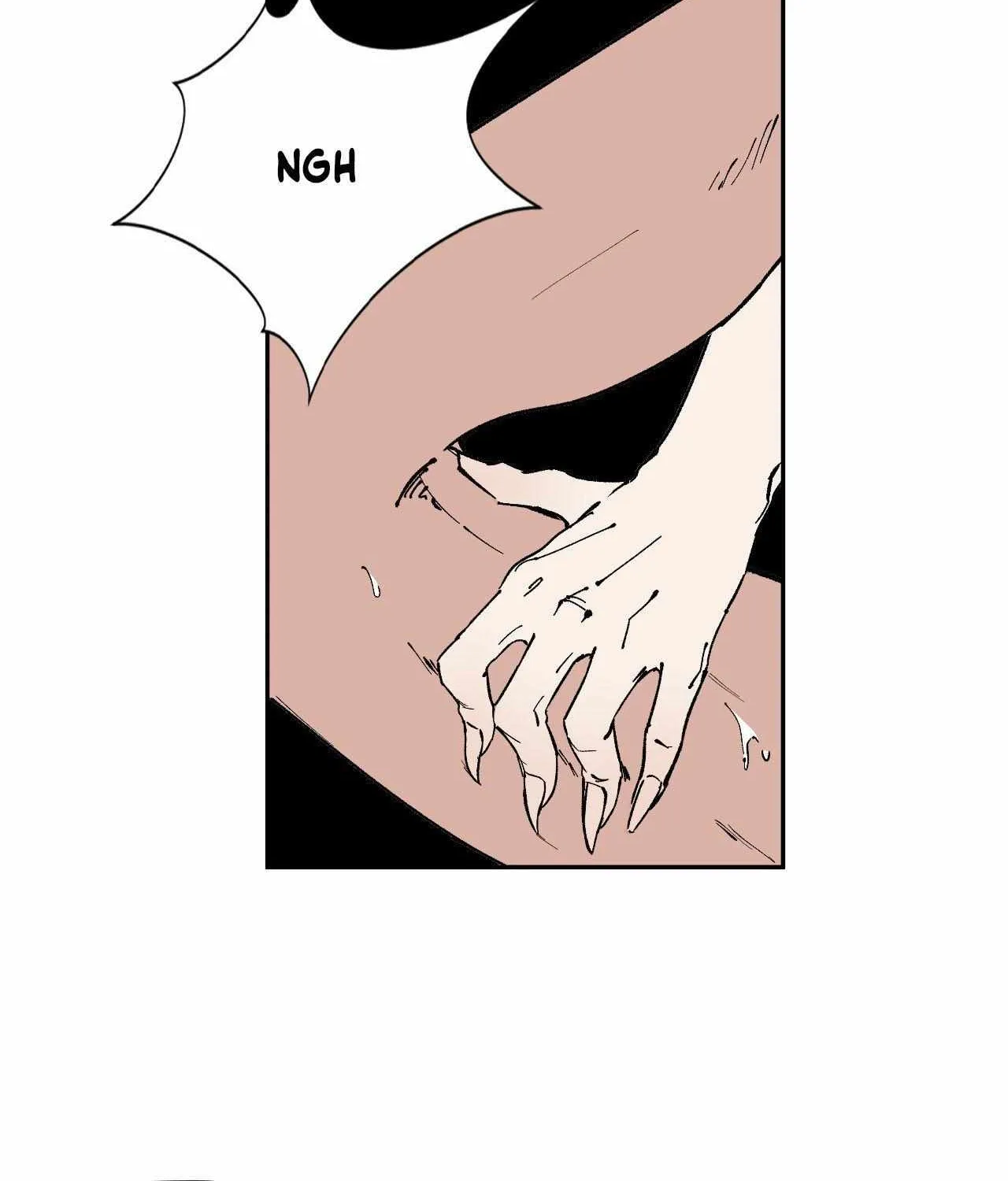Wind Beneath My Wings Chapter 39 page 53 - 