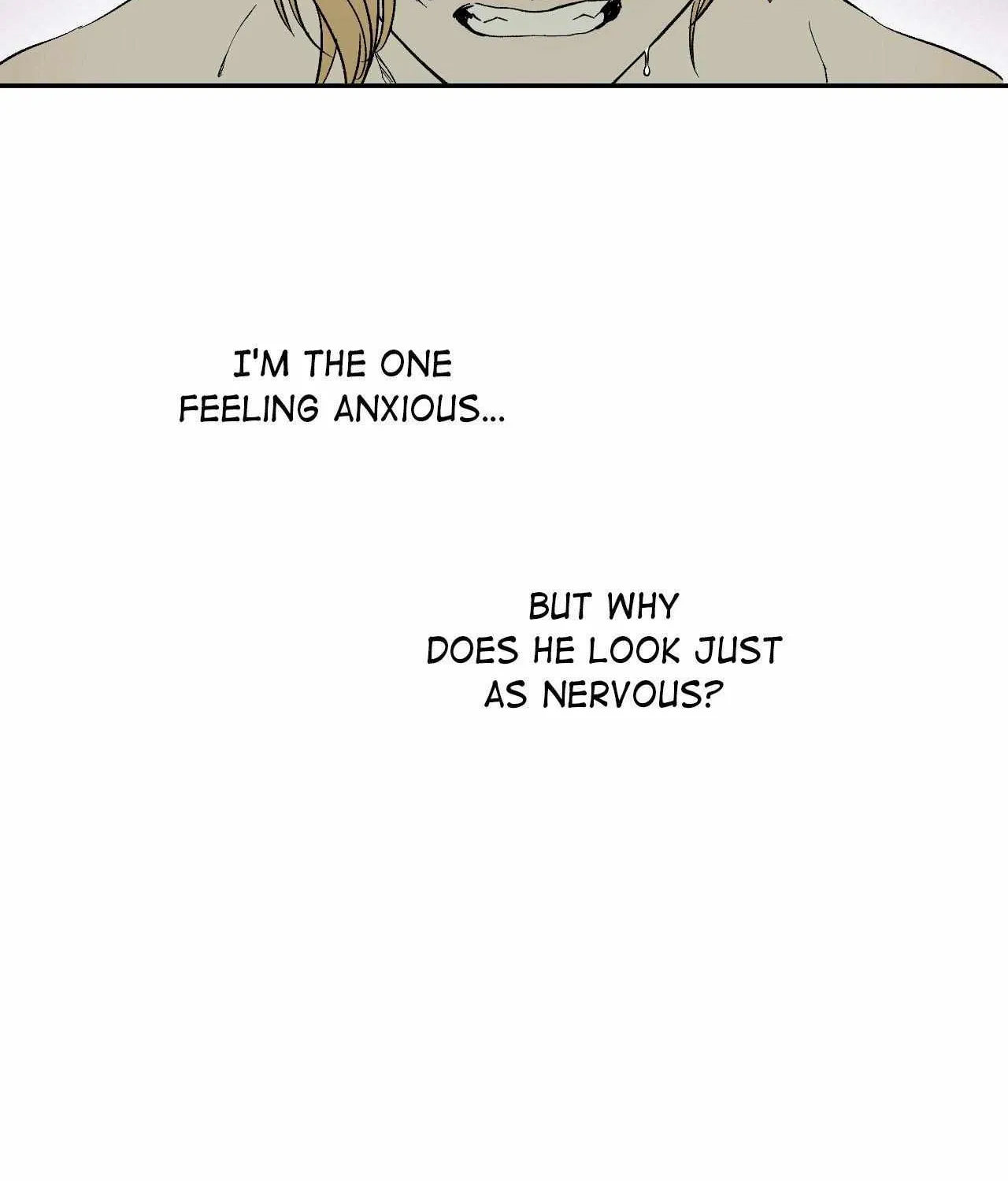 Wind Beneath My Wings Chapter 39 page 55 - 