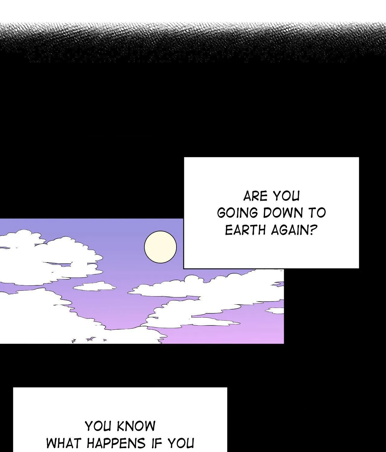 Wind Beneath My Wings Chapter 39 page 56 - 