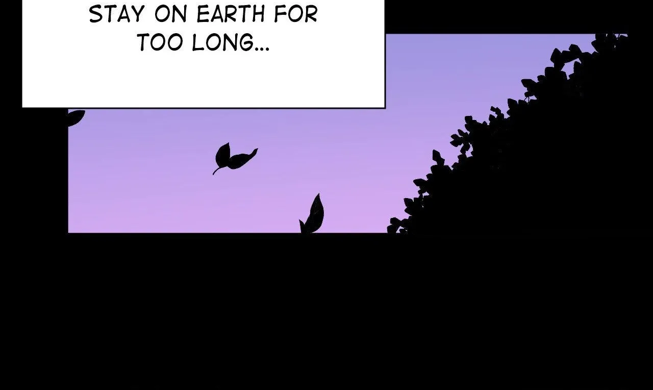 Wind Beneath My Wings Chapter 39 page 57 - 
