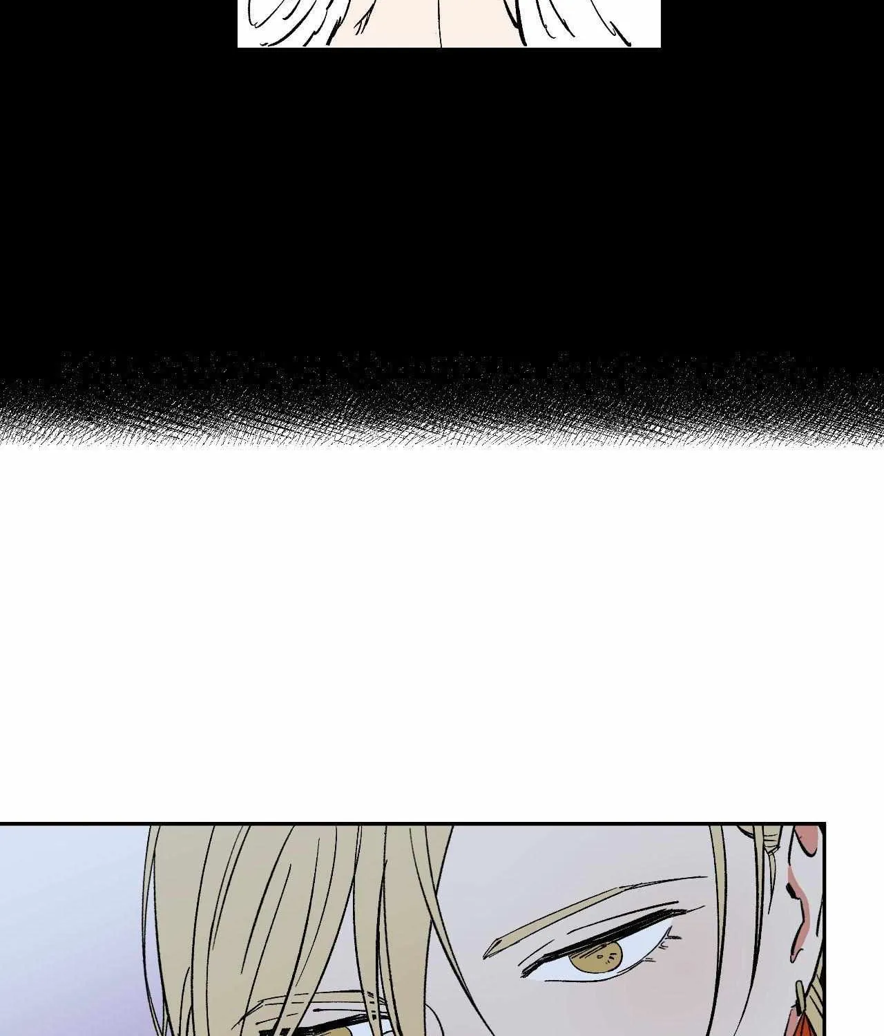 Wind Beneath My Wings Chapter 39 page 59 - 