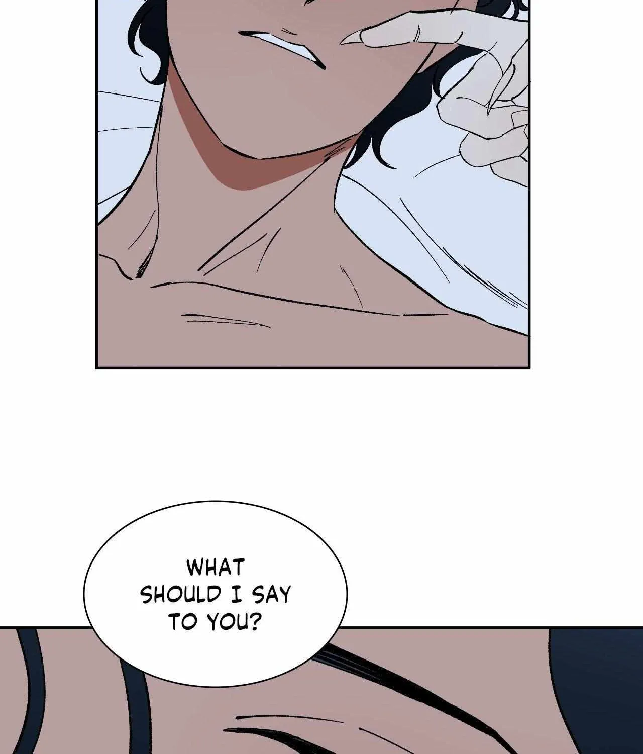 Wind Beneath My Wings Chapter 39 page 61 - 