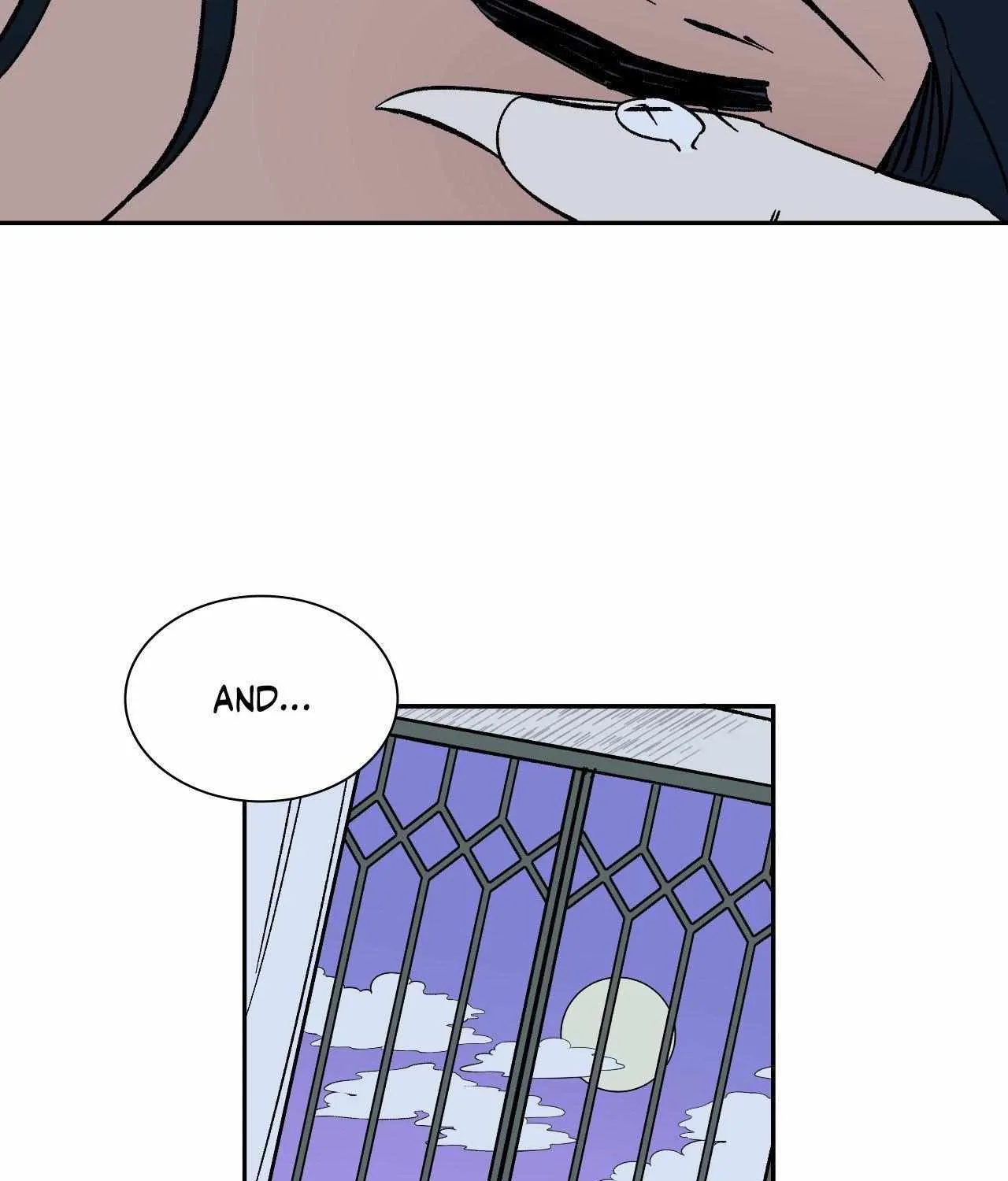 Wind Beneath My Wings Chapter 39 page 62 - 