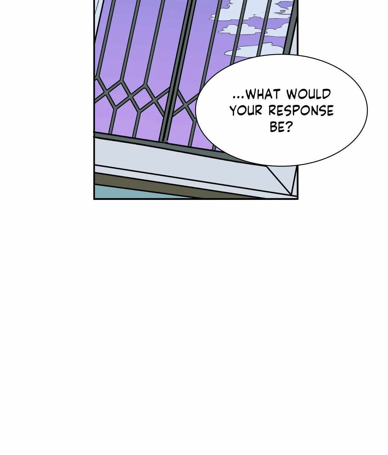 Wind Beneath My Wings Chapter 39 page 63 - 