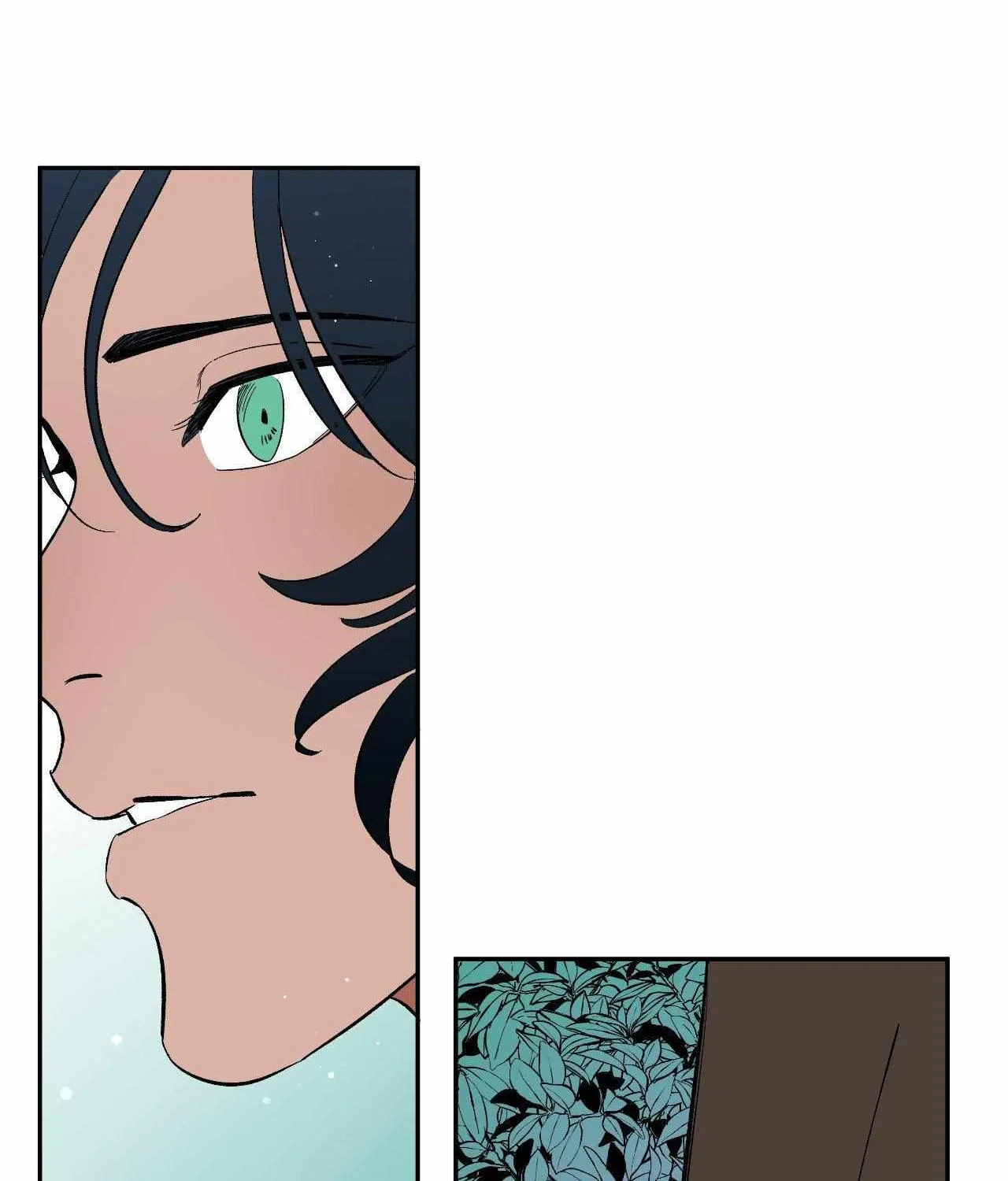 Wind Beneath My Wings Chapter 39 page 10 - 