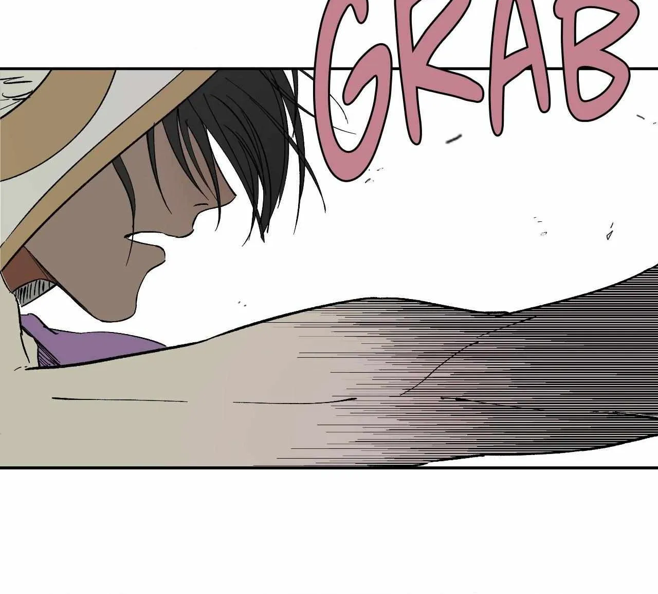 Wind Beneath My Wings Chapter 40 page 11 - 