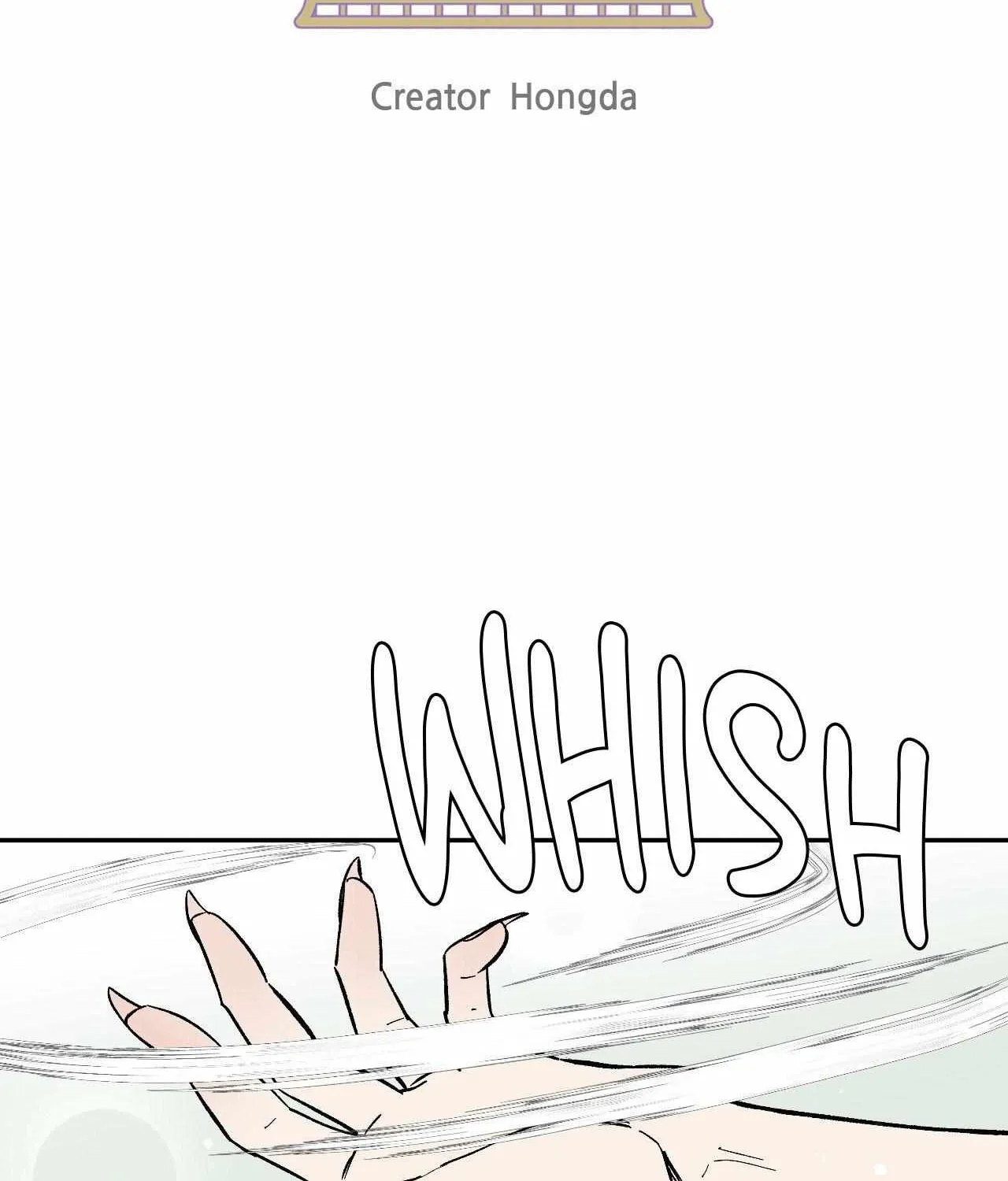 Wind Beneath My Wings Chapter 40 page 21 - 