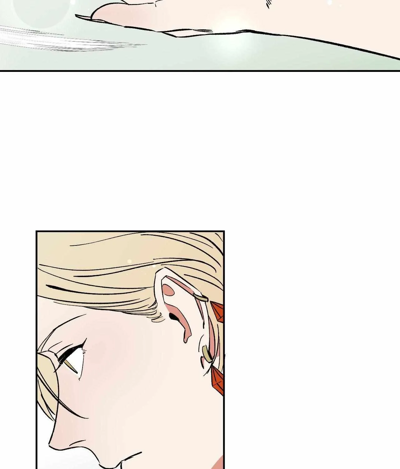 Wind Beneath My Wings Chapter 40 page 22 - 