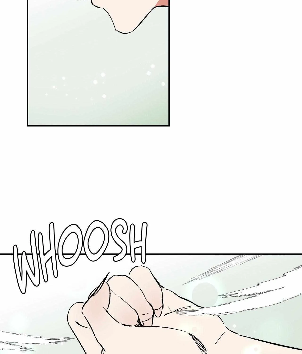 Wind Beneath My Wings Chapter 40 page 23 - 