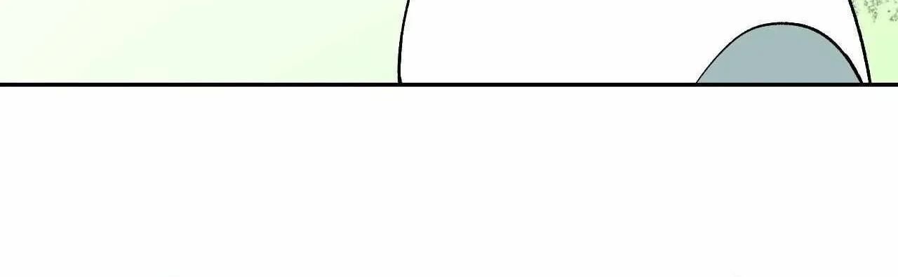 Wind Beneath My Wings Chapter 40 page 30 - 