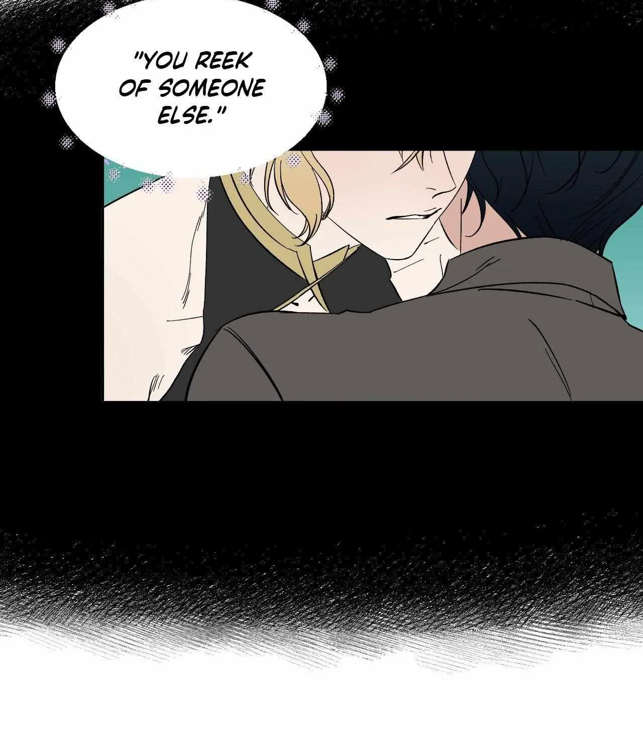 Wind Beneath My Wings Chapter 40 page 41 - 