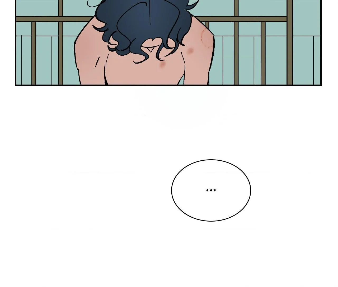 Wind Beneath My Wings Chapter 40 page 48 - 