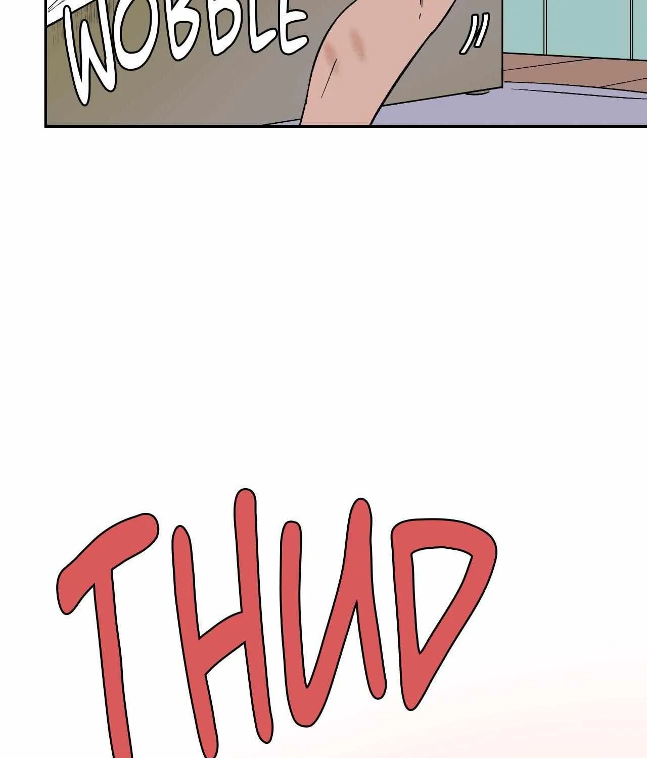 Wind Beneath My Wings Chapter 40 page 53 - 