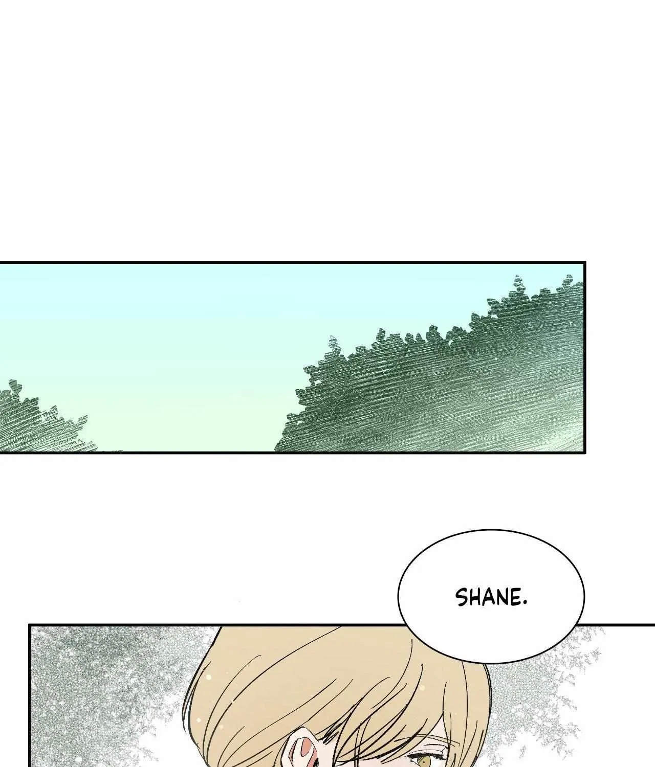 Wind Beneath My Wings Chapter 40 page 56 - 