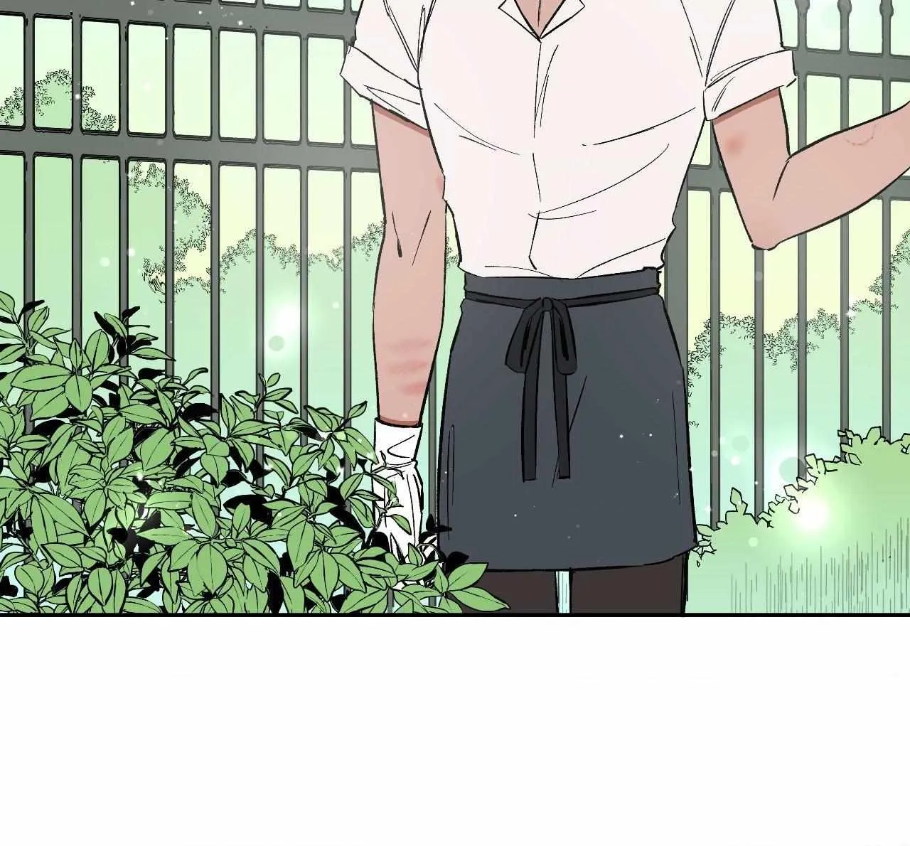 Wind Beneath My Wings Chapter 40 page 58 - 
