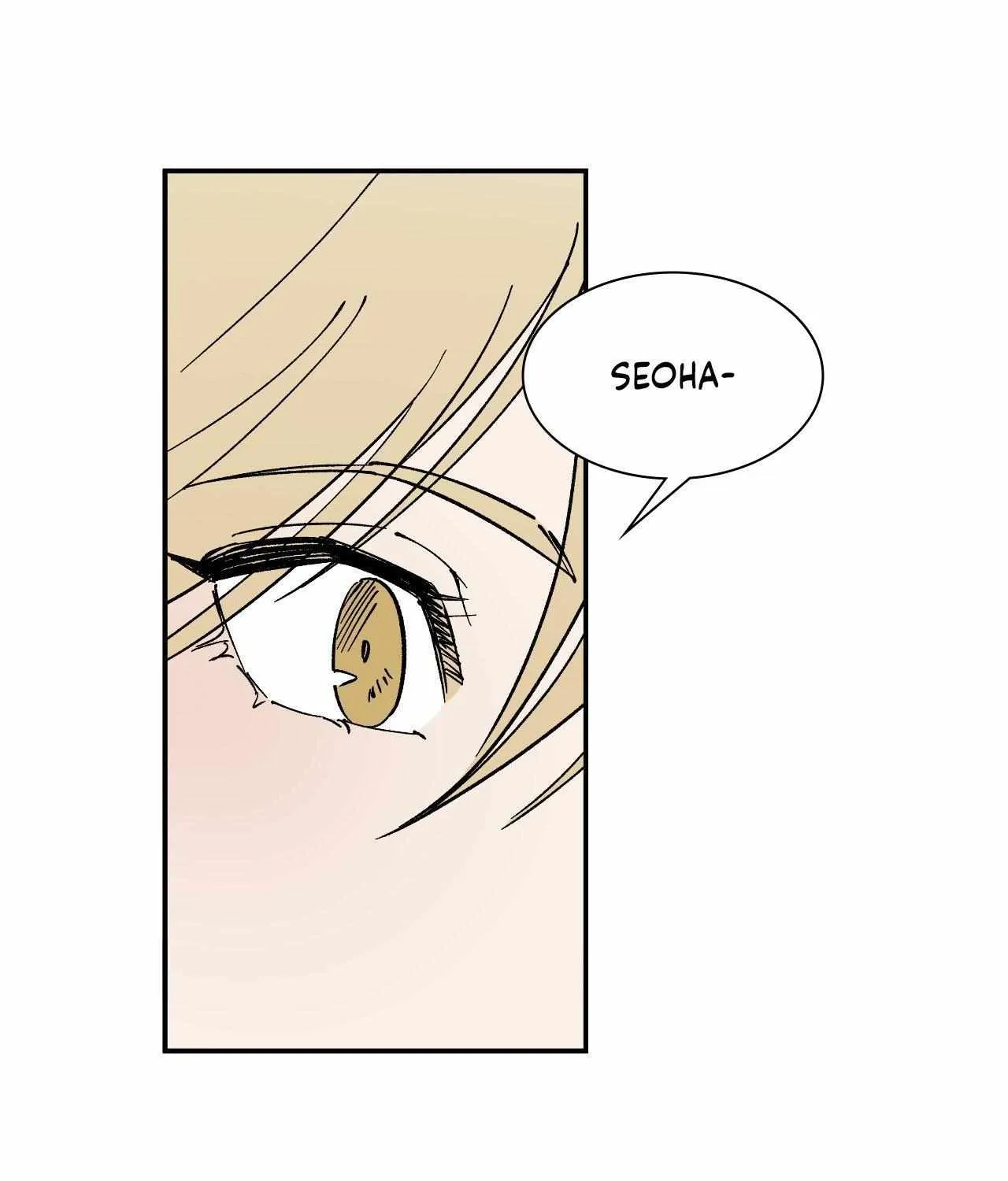 Wind Beneath My Wings Chapter 40 page 59 - 