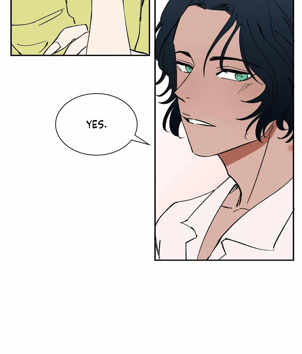 Wind Beneath My Wings Chapter 40 page 62 - 