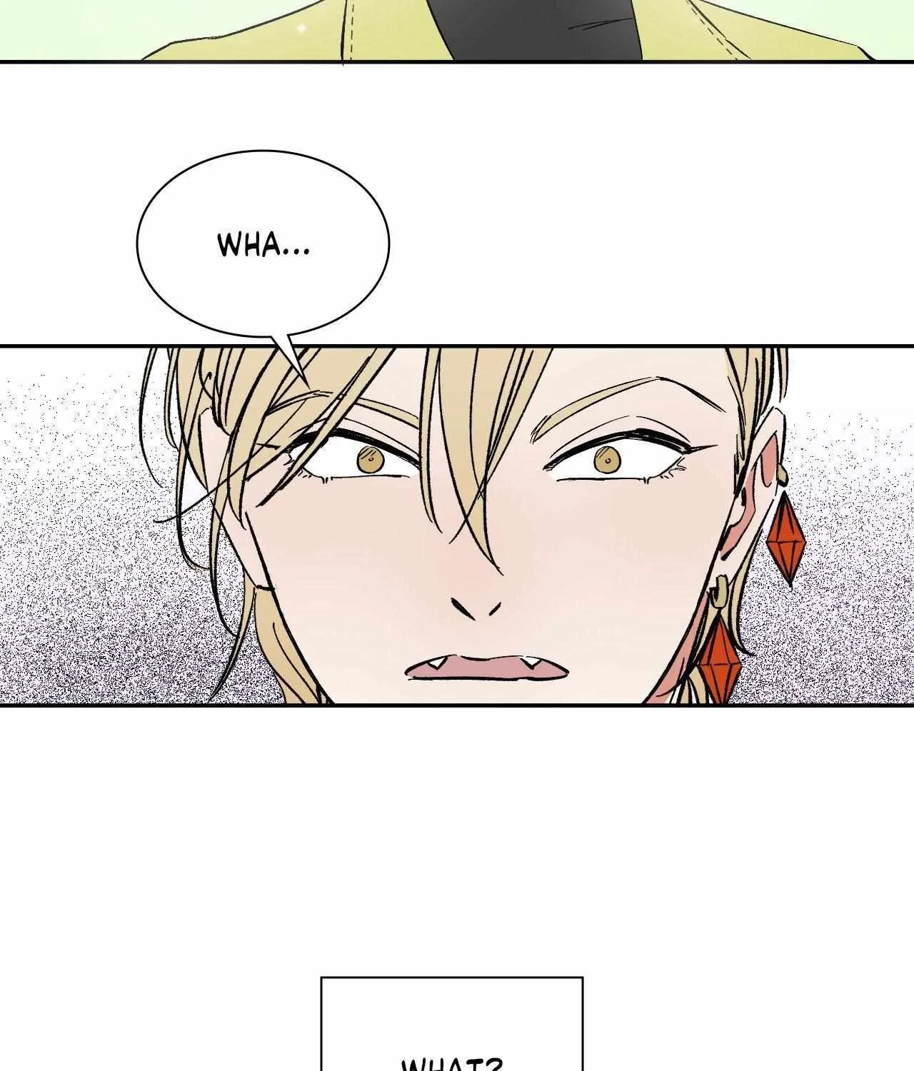 Wind Beneath My Wings Chapter 40 page 68 - 