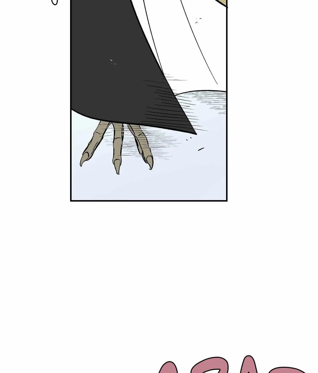 Wind Beneath My Wings Chapter 40 page 10 - 