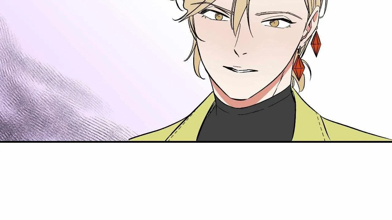 Wind Beneath My Wings Chapter 41 page 13 - 