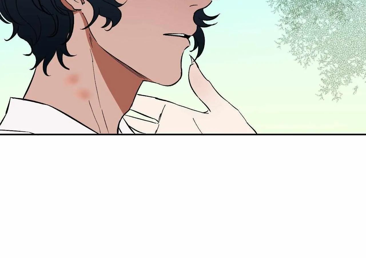 Wind Beneath My Wings Chapter 41 page 19 - 
