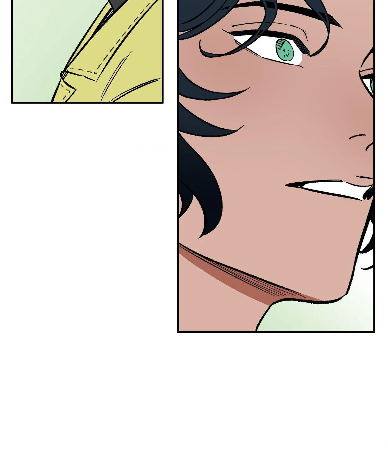 Wind Beneath My Wings Chapter 41 page 24 - 