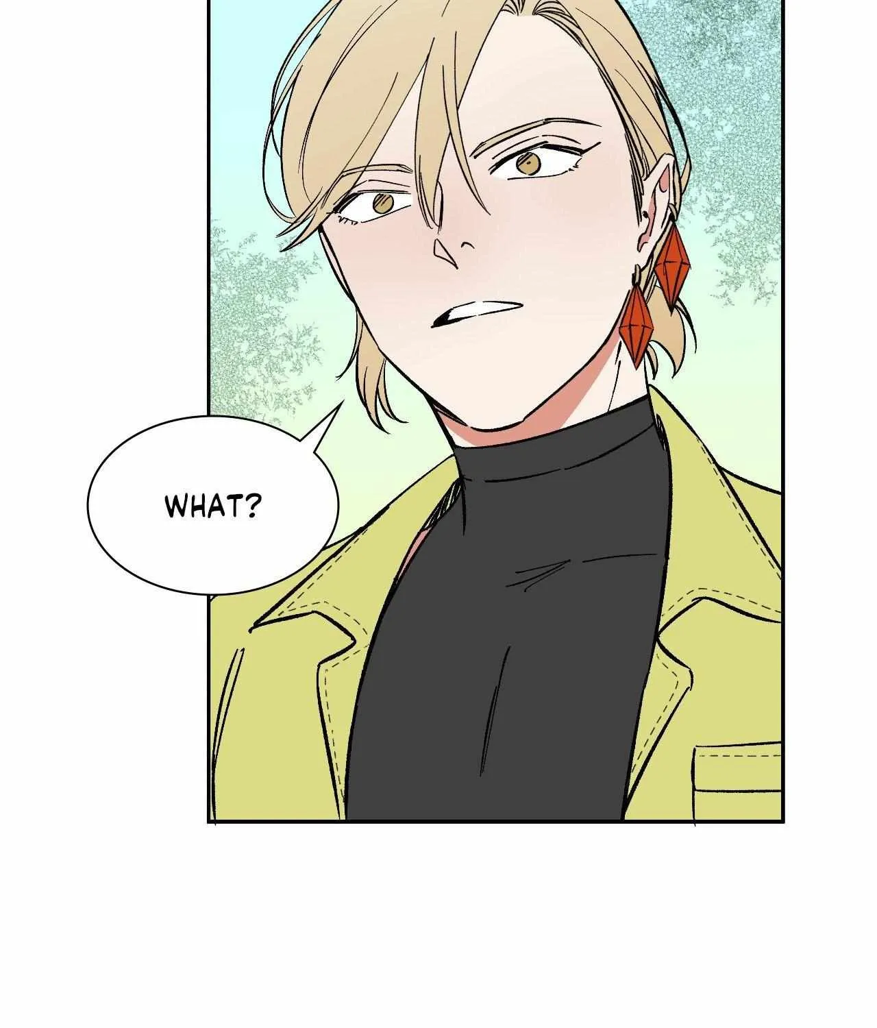Wind Beneath My Wings Chapter 41 page 28 - 