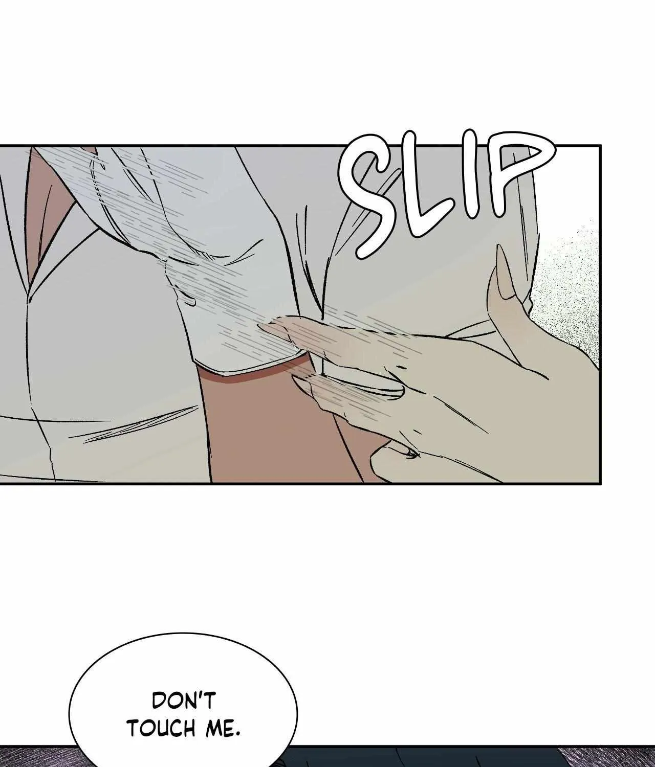 Wind Beneath My Wings Chapter 41 page 34 - 