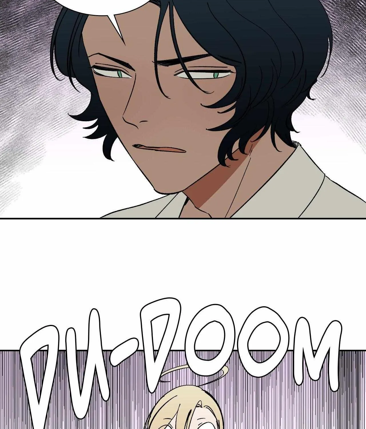Wind Beneath My Wings Chapter 41 page 35 - 