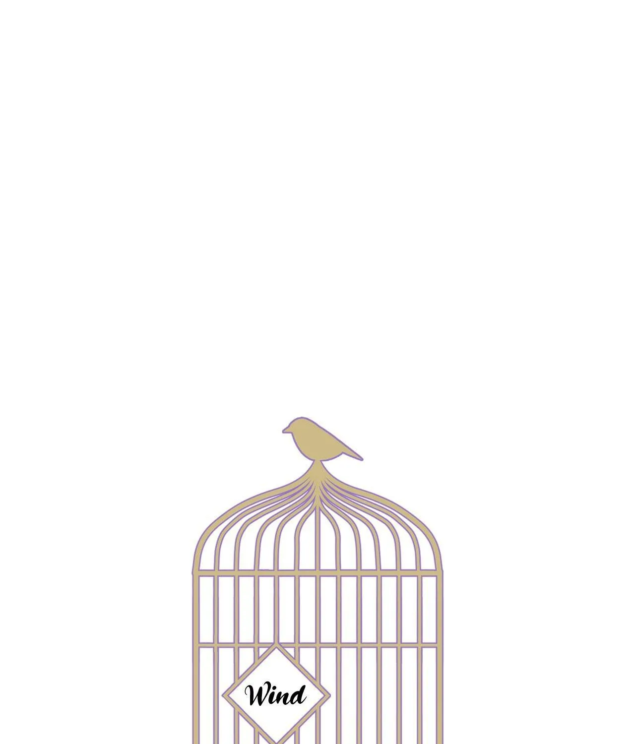 Wind Beneath My Wings Chapter 41 page 37 - 