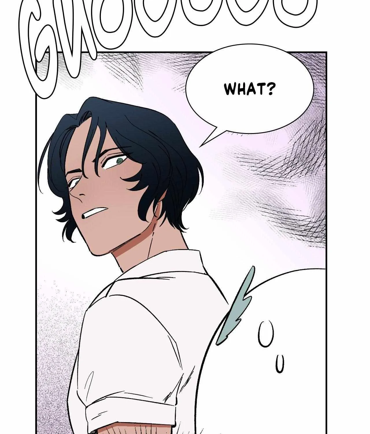 Wind Beneath My Wings Chapter 41 page 46 - 