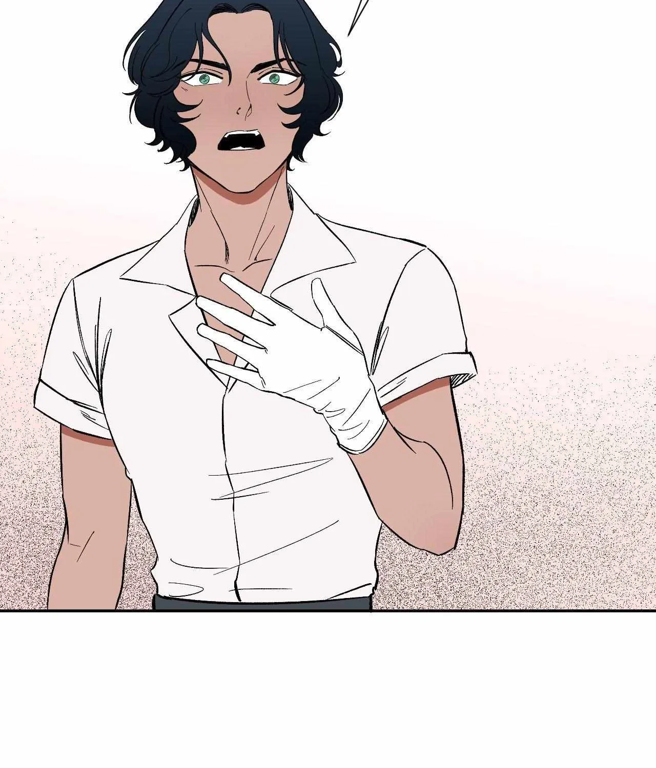 Wind Beneath My Wings Chapter 41 page 49 - 