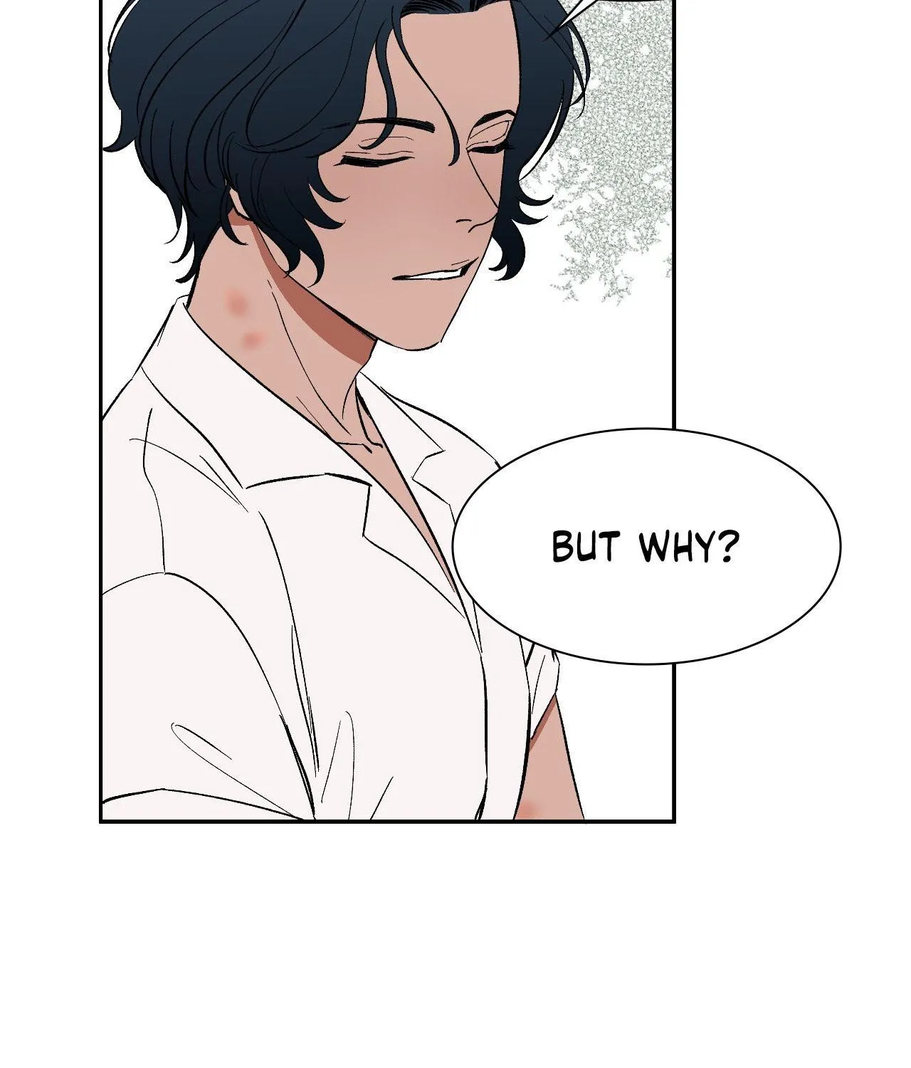 Wind Beneath My Wings Chapter 41 page 6 - 
