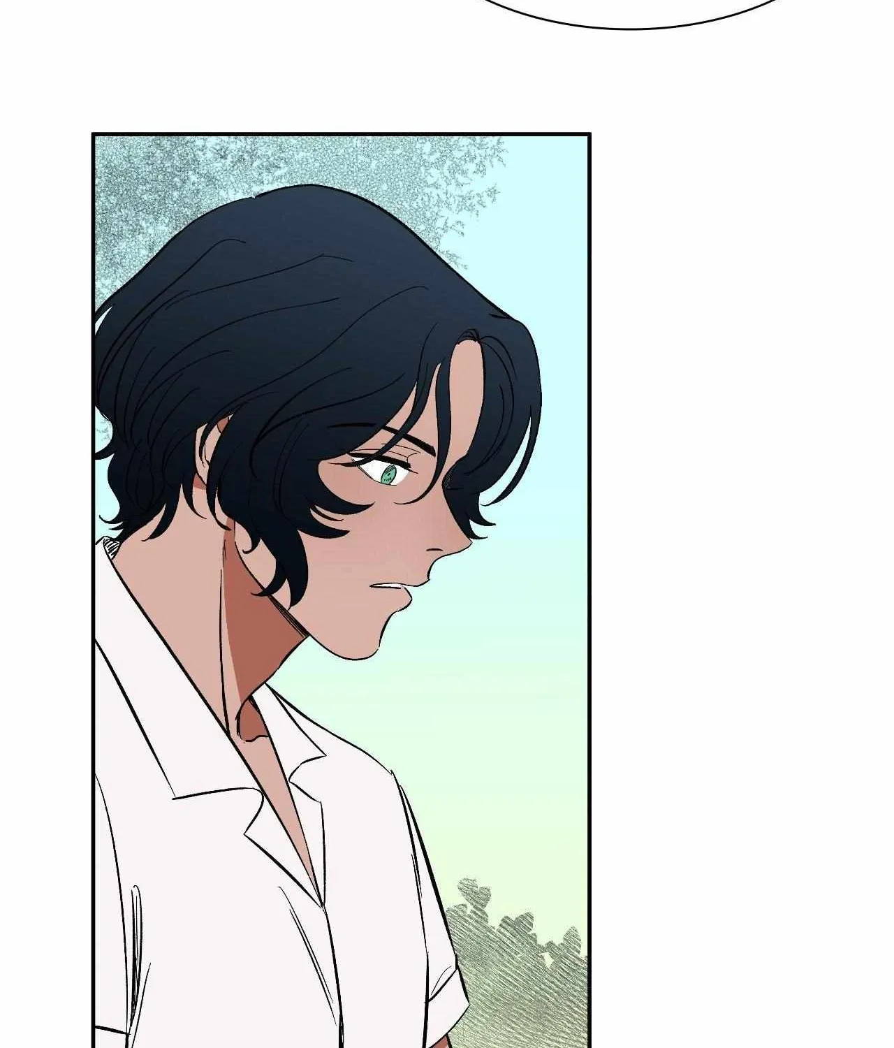 Wind Beneath My Wings Chapter 41 page 52 - 