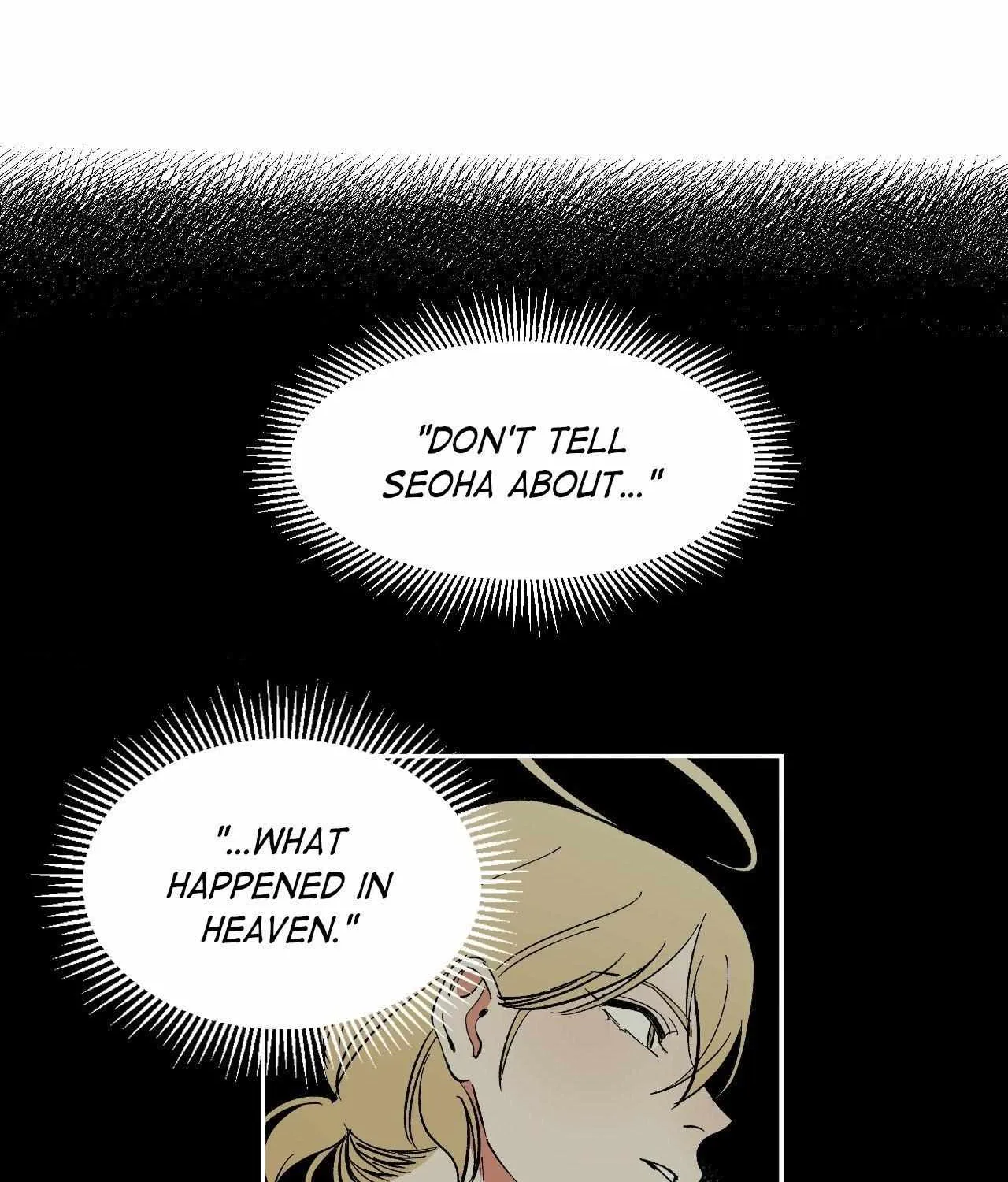 Wind Beneath My Wings Chapter 41 page 54 - 