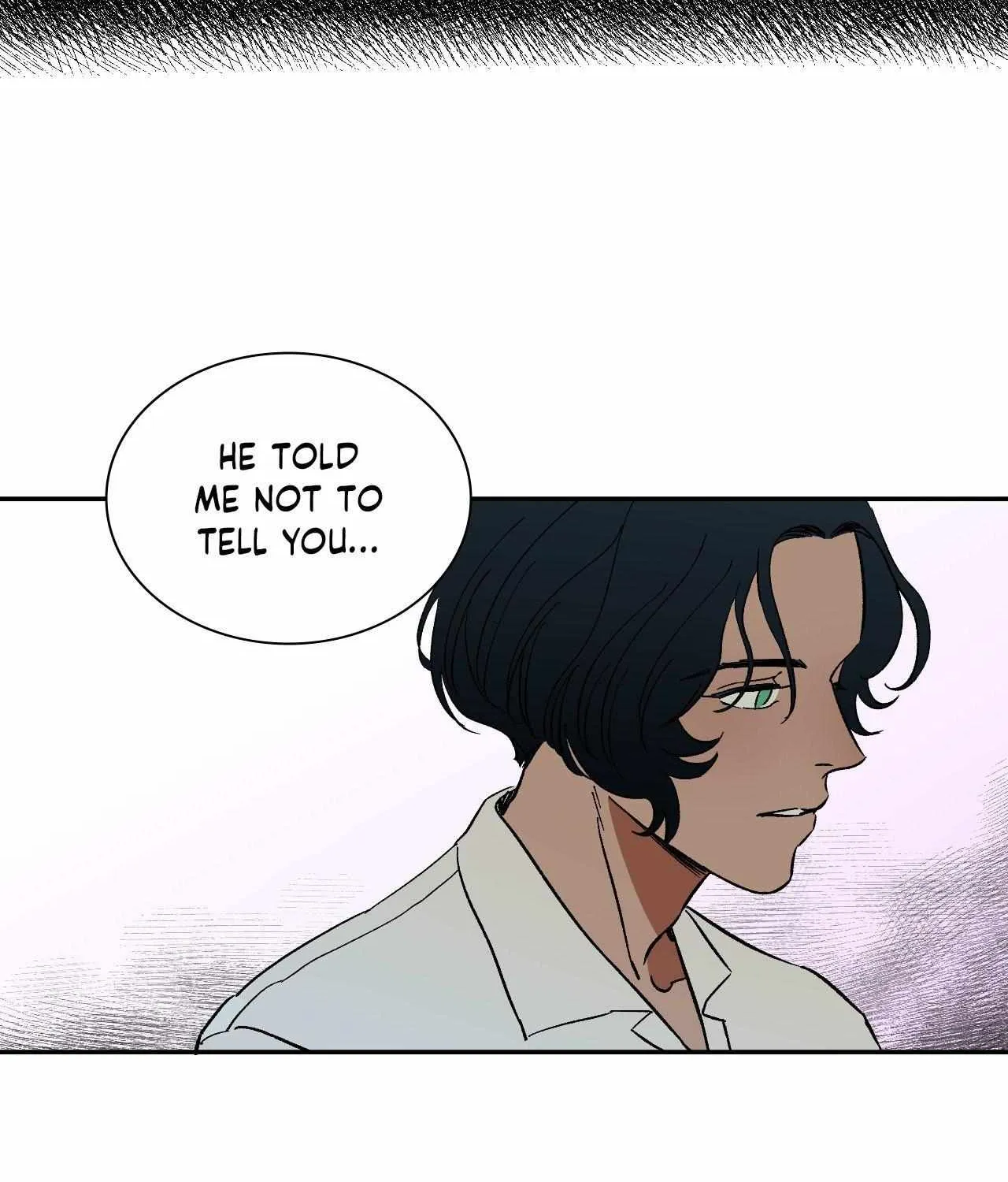 Wind Beneath My Wings Chapter 41 page 56 - 