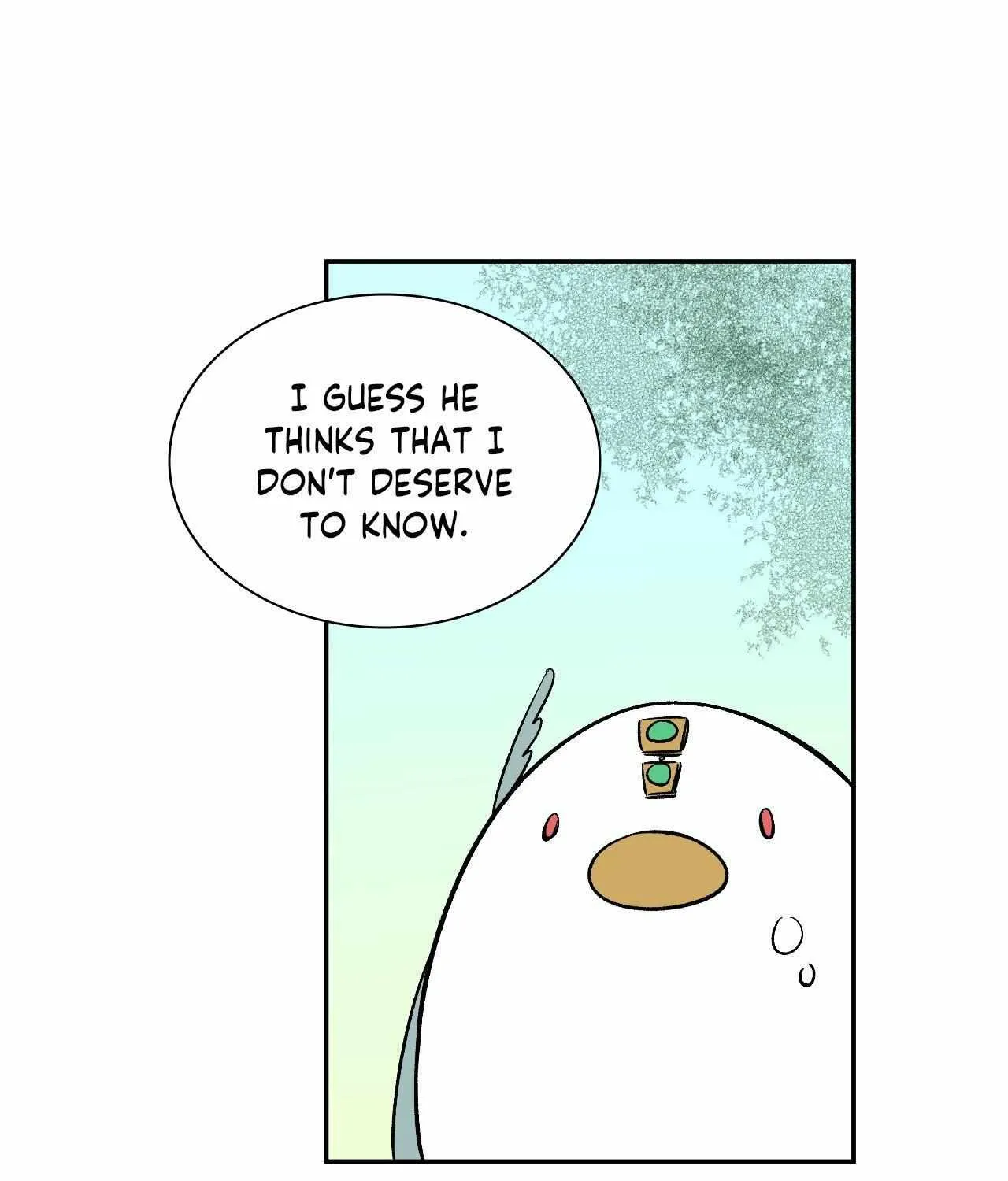 Wind Beneath My Wings Chapter 41 page 58 - 