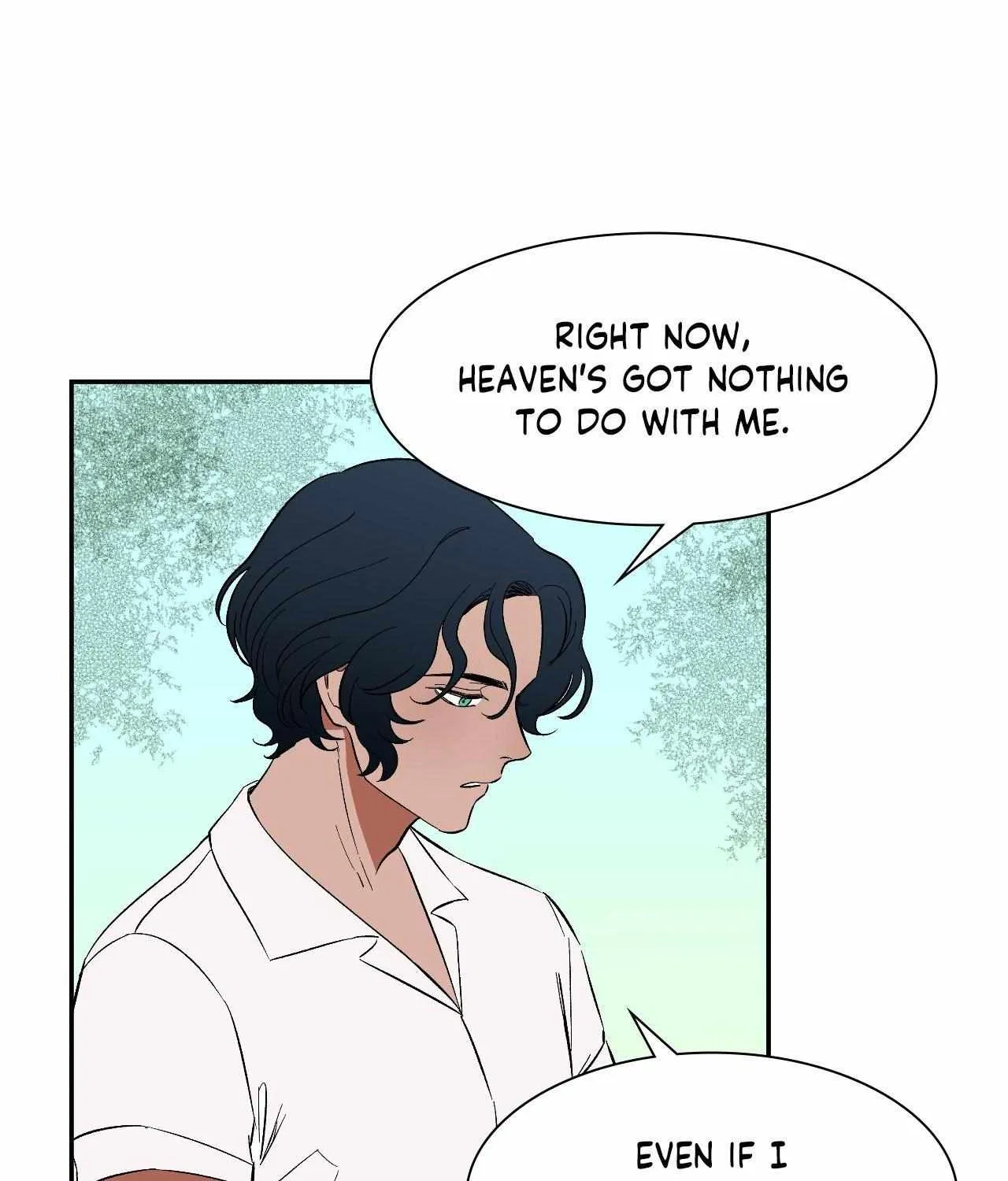 Wind Beneath My Wings Chapter 41 page 59 - 