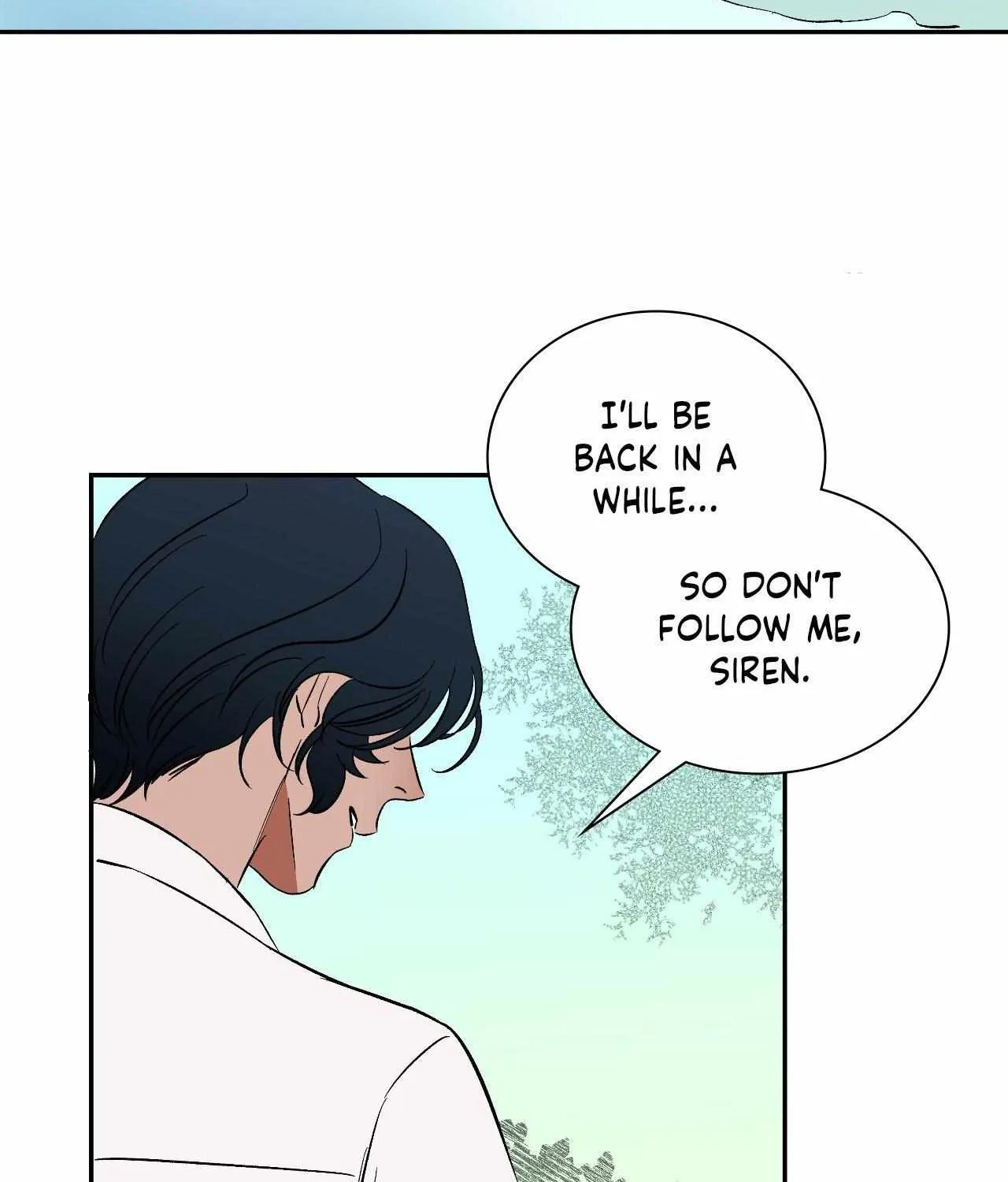 Wind Beneath My Wings Chapter 41 page 61 - 
