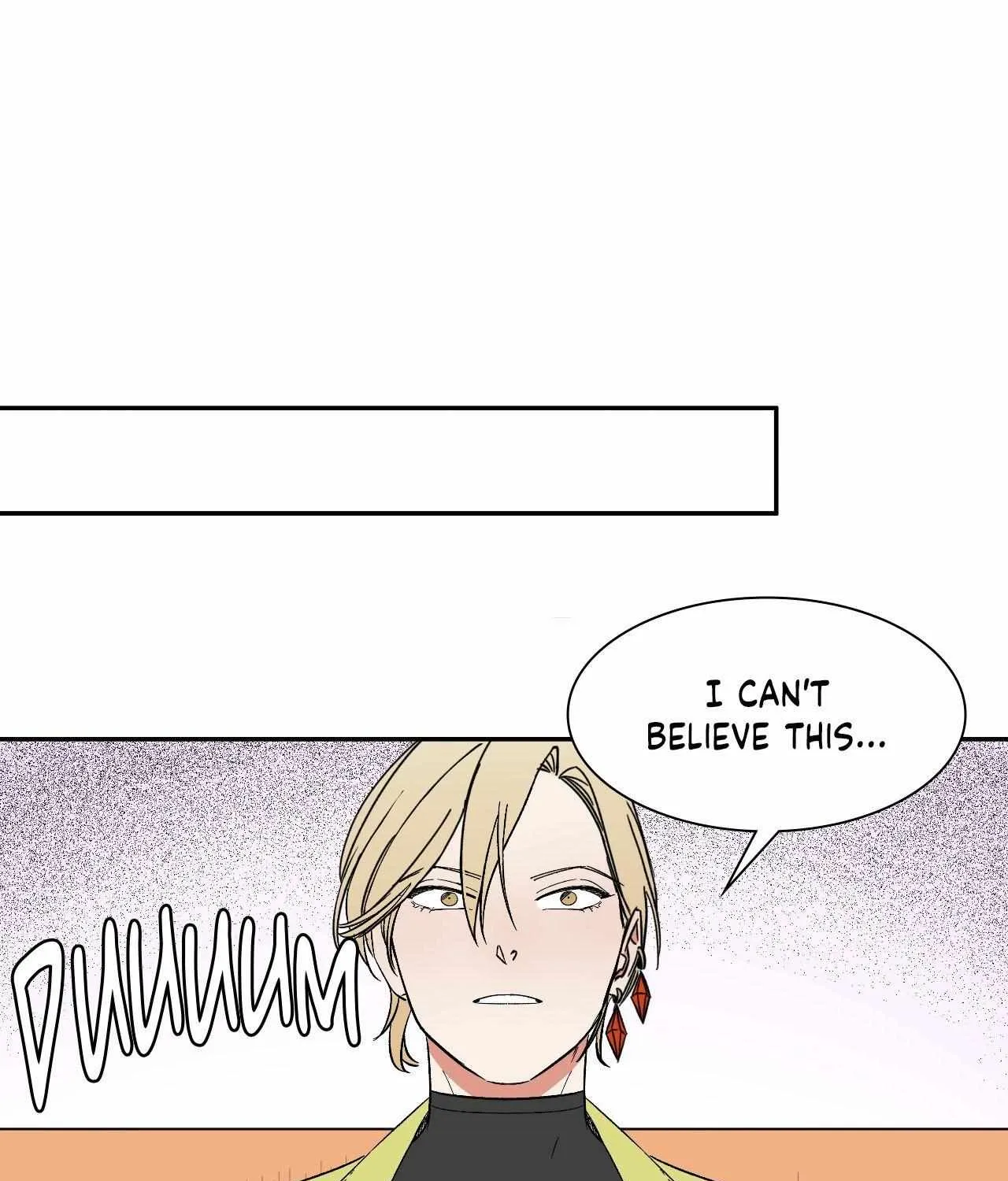 Wind Beneath My Wings Chapter 41 page 64 - 