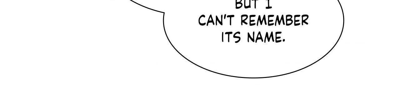 Wind Beneath My Wings Chapter 41 page 70 - 