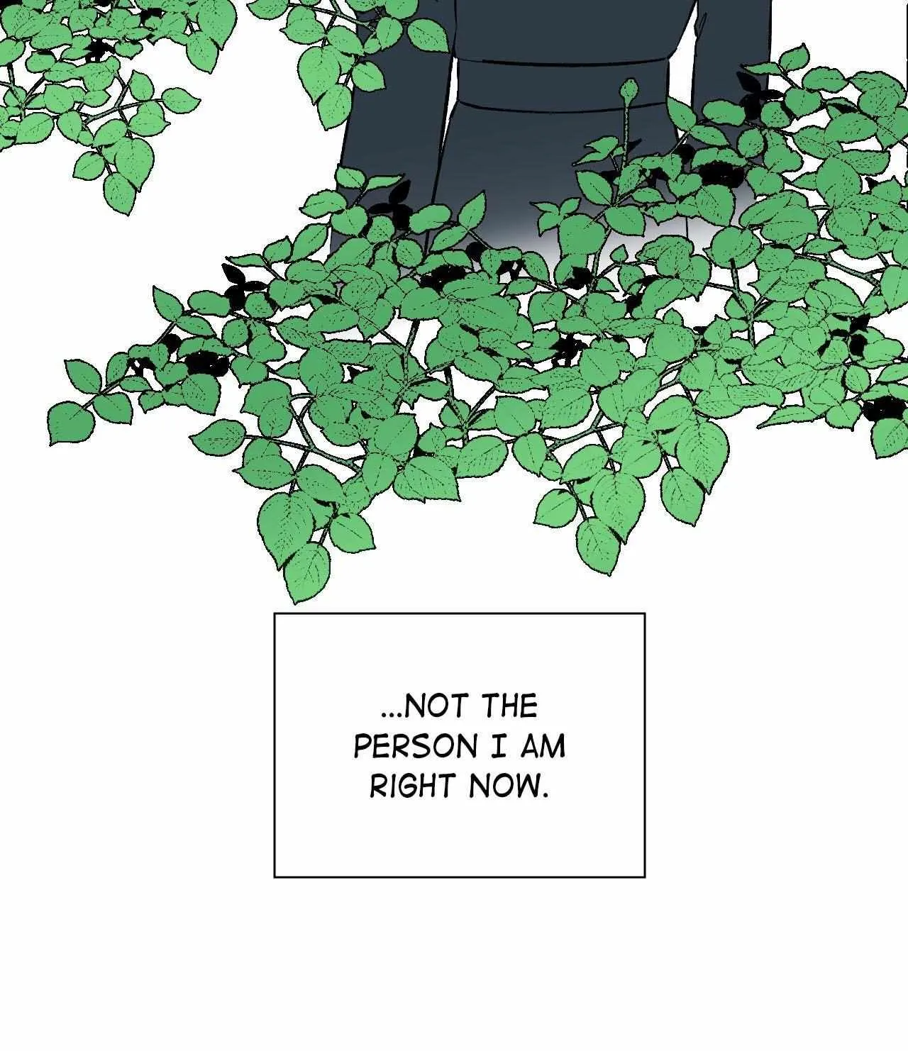 Wind Beneath My Wings Chapter 42 page 42 - 