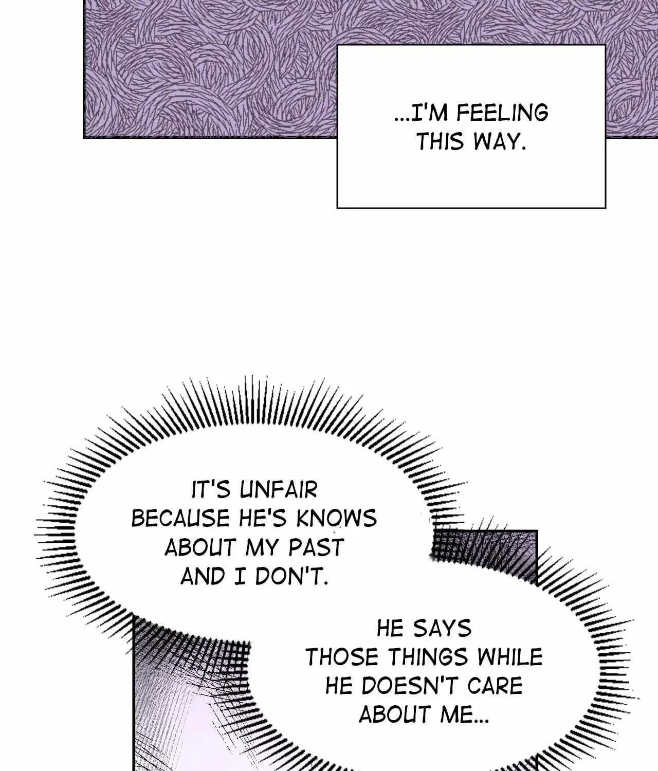 Wind Beneath My Wings Chapter 42 page 44 - 