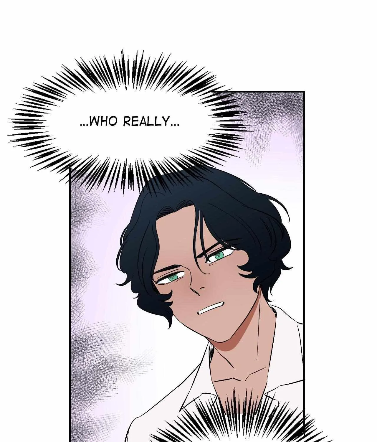 Wind Beneath My Wings Chapter 42 page 48 - 