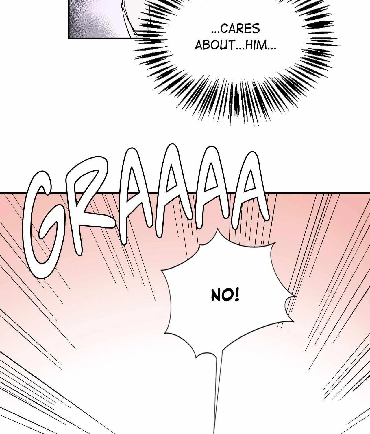 Wind Beneath My Wings Chapter 42 page 49 - 